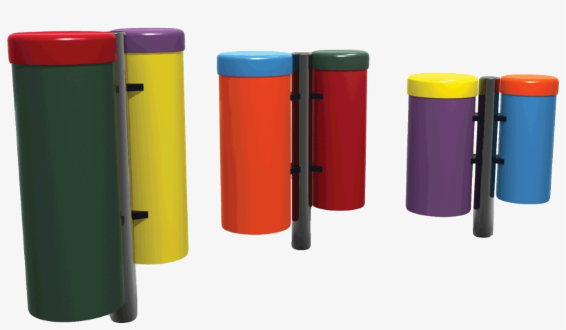 Prevnext - Conga, transparent png download