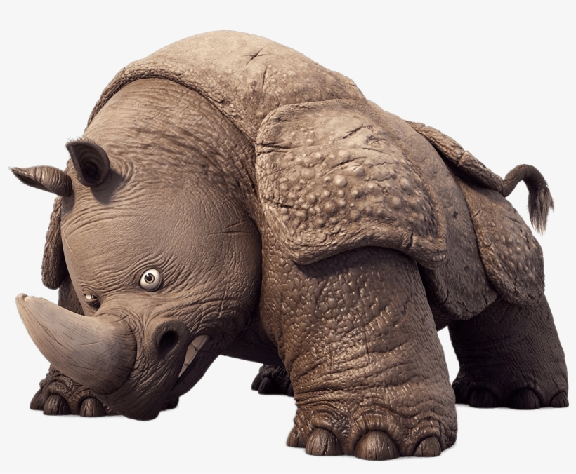 Download - 3d Computer Graphics, transparent png download