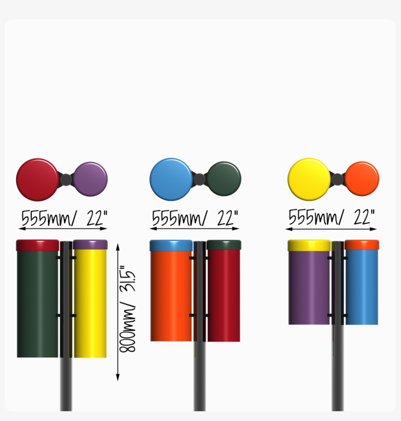 Dimensions, transparent png download