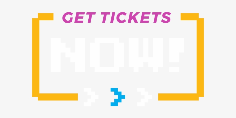 With Numerous Line-up Changes, Black Lace Went On To - Scotland, transparent png download