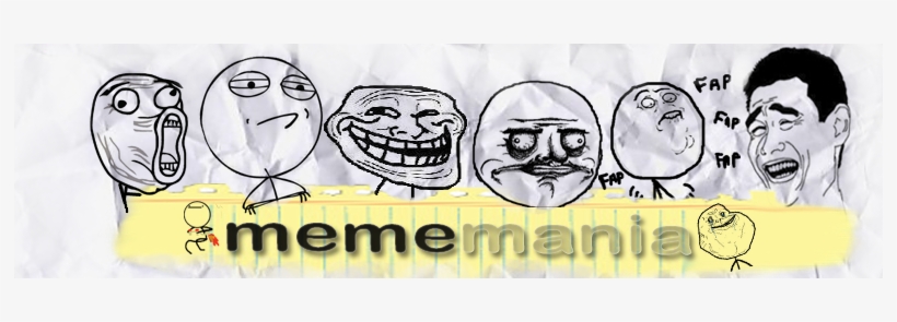 Meme-mania - Helicopter, transparent png download