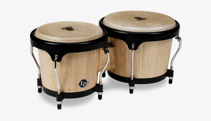 Lp® - Latin Percussion Lpa601 Aw, transparent png download