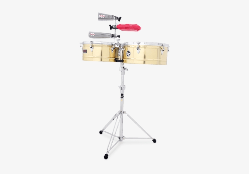 Lp Prestige, transparent png download