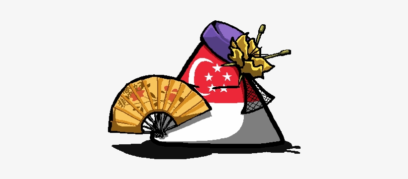 Of Stun Like Vegetable Lah - Wiki, transparent png download