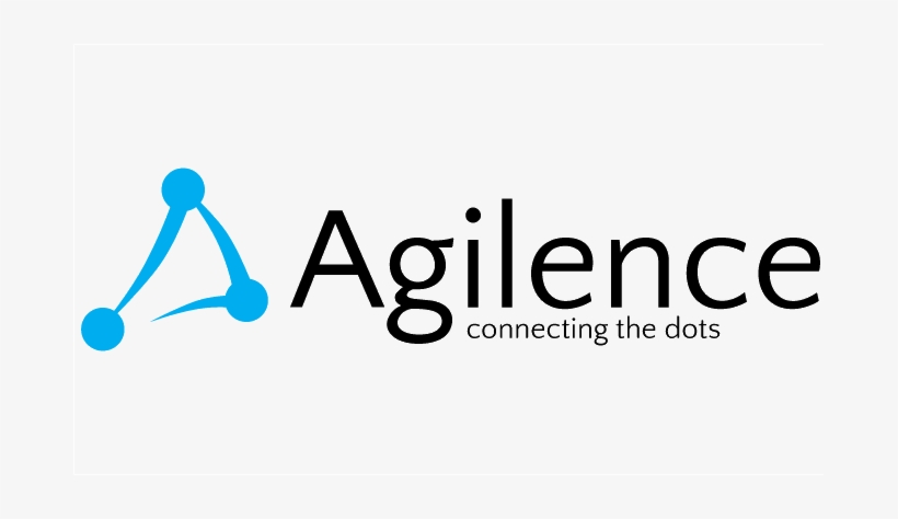 Agilence - Agilence Logo, transparent png download