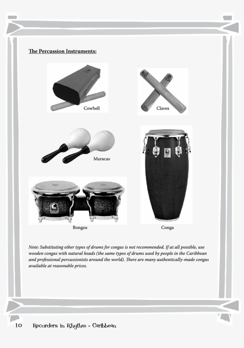 Alfred Music Publishing - Claves, transparent png download