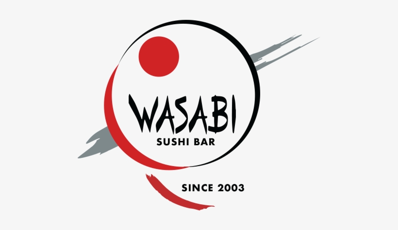 Wasabi, transparent png download