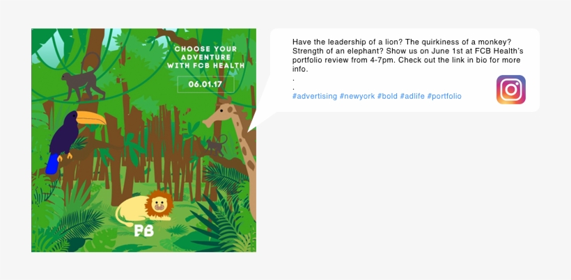 Jungle - Portable Network Graphics, transparent png download