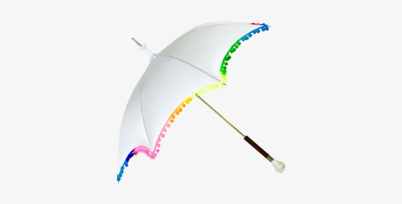 Umbrella, transparent png download