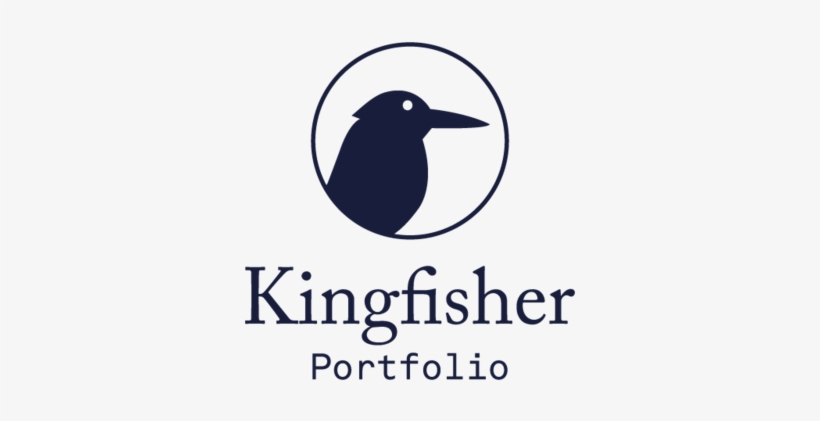 Fcm Kingfisher Portfolio, transparent png download
