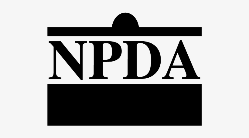 Events List - Sinclair Broadcasting, transparent png download