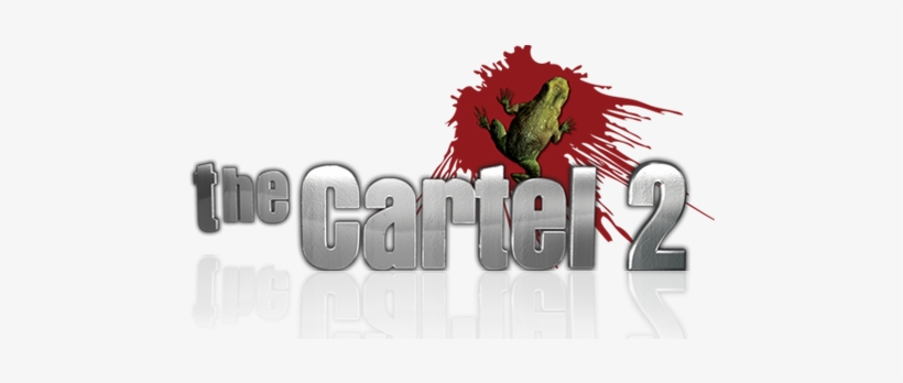 Logo El Cartel De Los Sapos, transparent png download