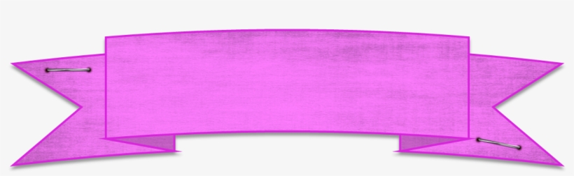 Carteles Png - Cintas Png, transparent png download
