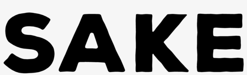 Sake - Shake Shed And Co, transparent png download