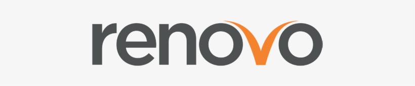 Part Of The Tag Capital Investment Portfolio - Renovo Png, transparent png download