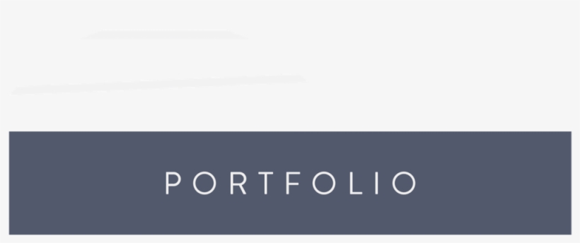 Portfolio - Paruno, transparent png download