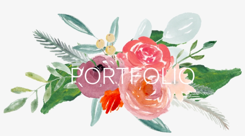 Pp Portfolio, transparent png download