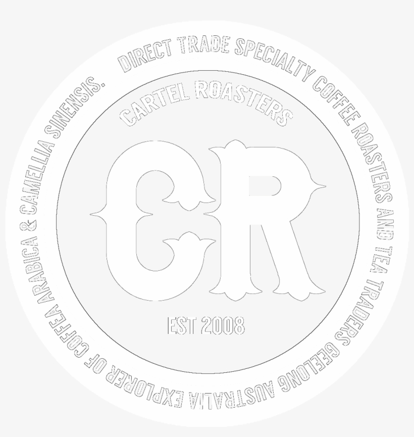 50 Never Looked Better, transparent png download