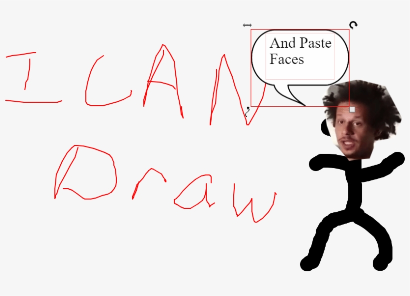 Cartoon, transparent png download