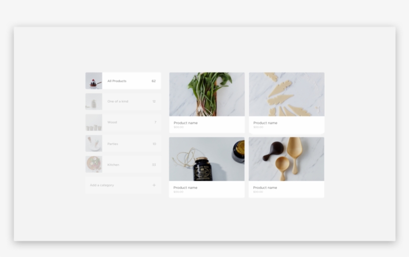 Artboard Copy 6, transparent png download