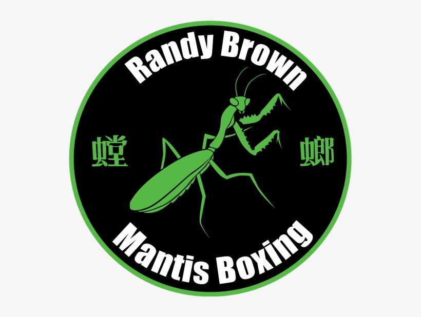 Mantis Png, transparent png download