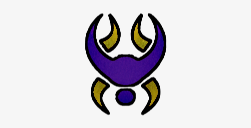 Ookwnz0 - Emblem, transparent png download