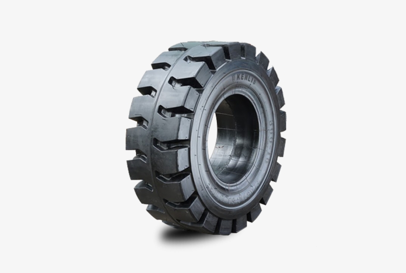 輪胎 堆 高 機, transparent png download