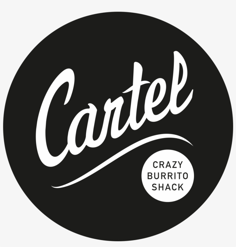 Cartel Cartel - Embankment Tube Station, transparent png download