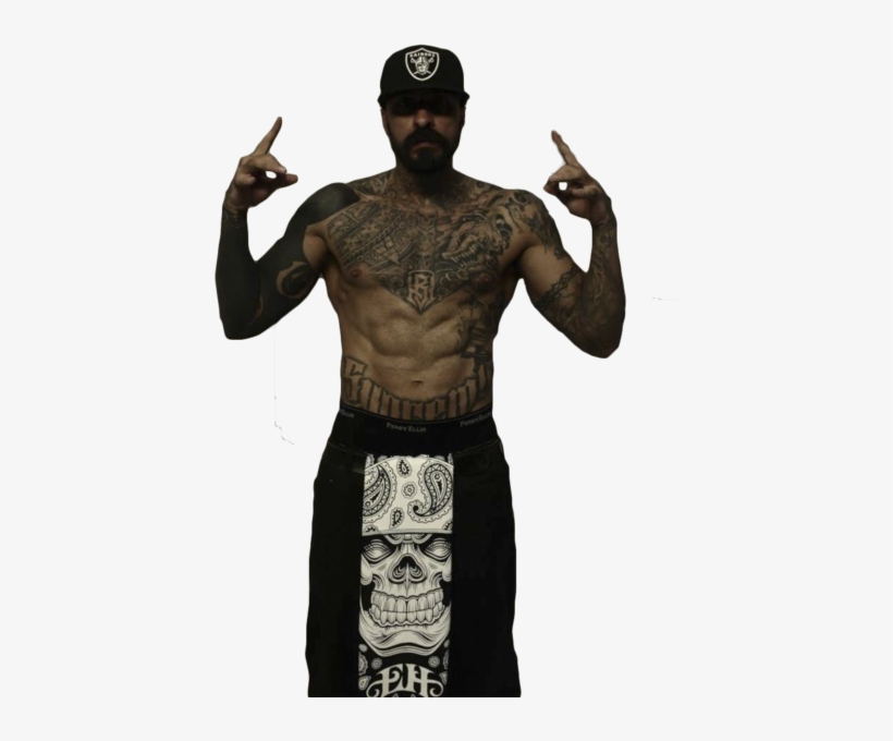 Topo 30+ imagem babo cartel de