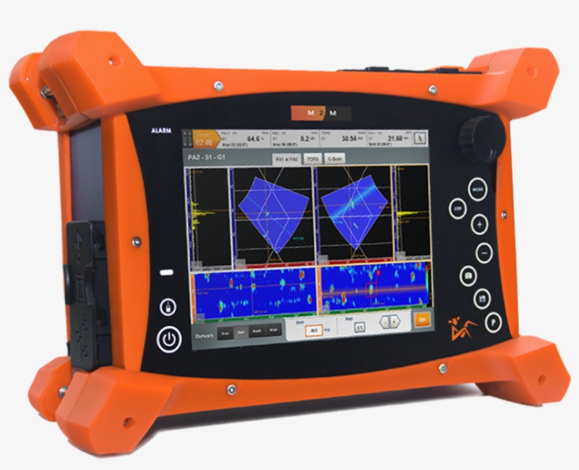 Contact Us - M2m Mantis, transparent png download