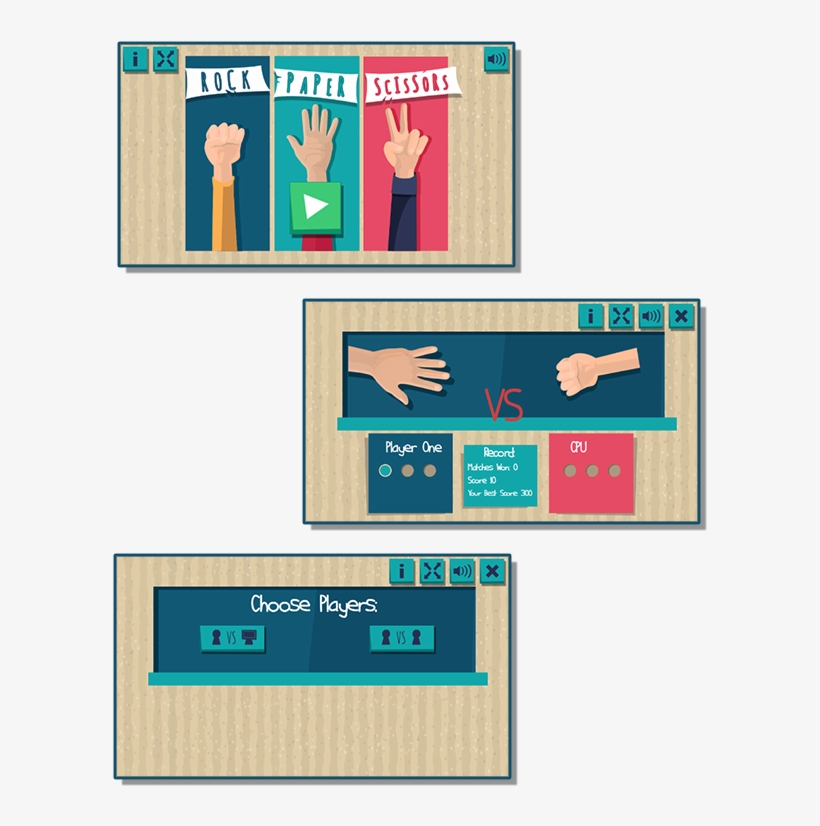 Game Screenshoot - Illustration, transparent png download