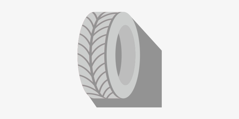 Winter Tire Change Over Special - Roadside Assistance, transparent png download
