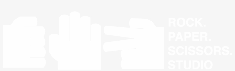 Paper, transparent png download