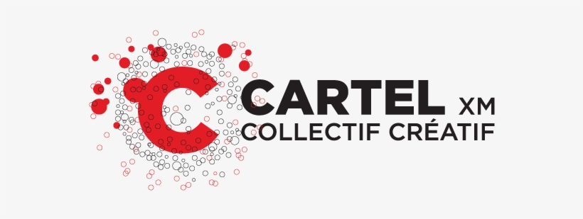 About Cartel Xm - Xm Satellite Radio, transparent png download