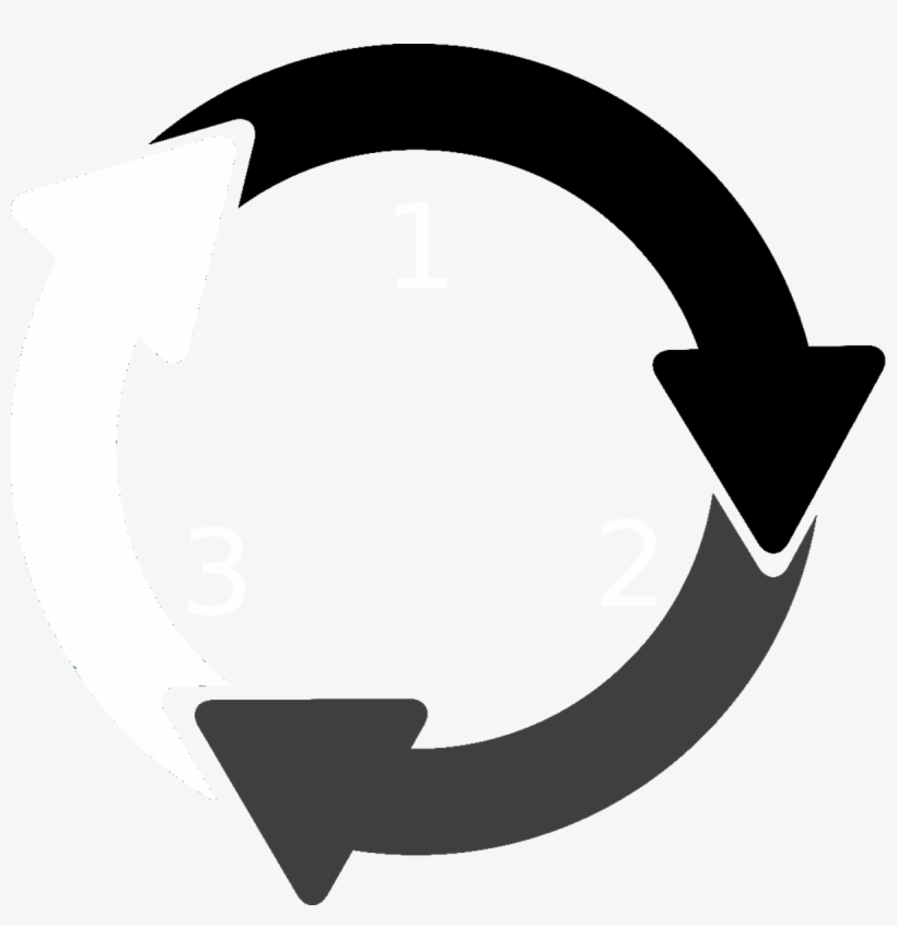 Wikimedia Commons, transparent png download
