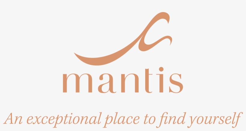 Loading - Mantis Collection Logo, transparent png download