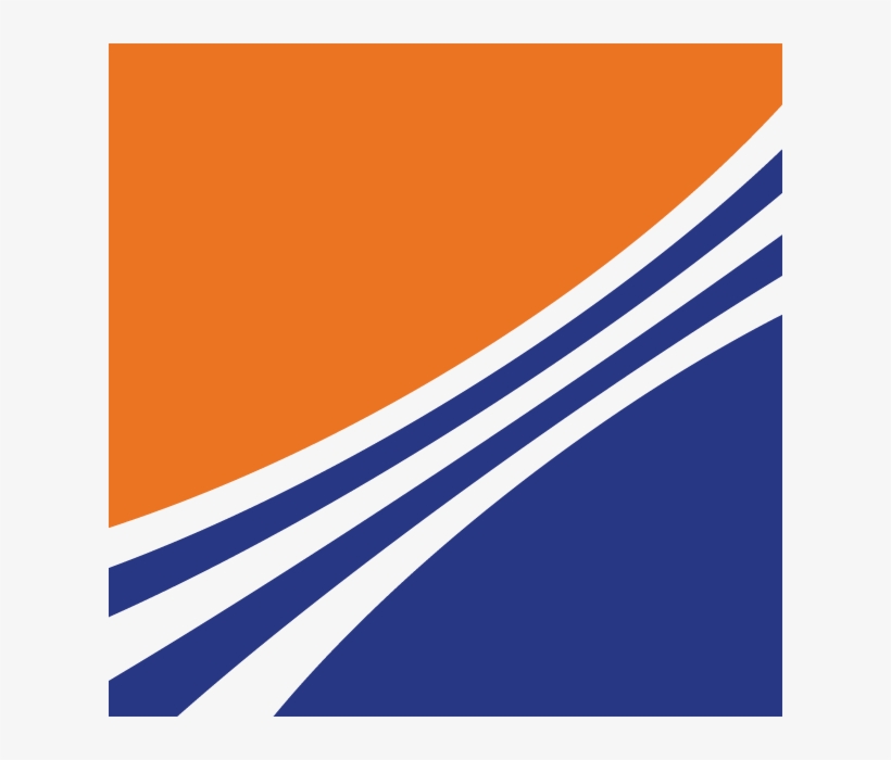 Graphic Design, transparent png download