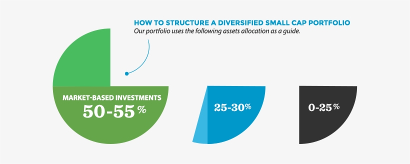Small Cap Portfolio - Portfolio, transparent png download