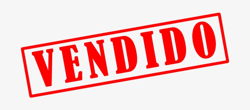 Coming Soon Logo Png, transparent png download