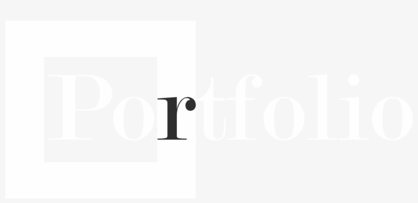 Ta Daaa - Dietary Supplement, transparent png download