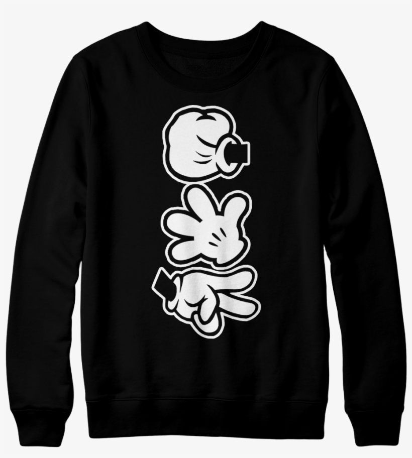 Pink Australian Tour 2018 Merchandise, transparent png download