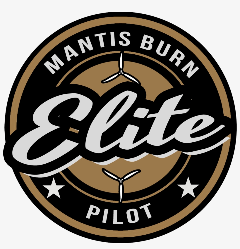 When Reviewing The Game Last October, I Honestly Didn't - Odin Brewing, transparent png download