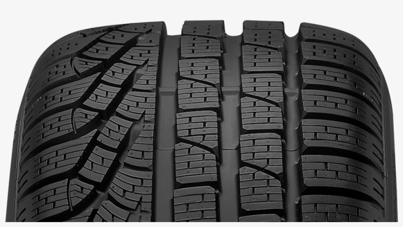 We Stock A Large Collection Of Locally Manufactured - Pirelli W210 Sottozero S2, transparent png download