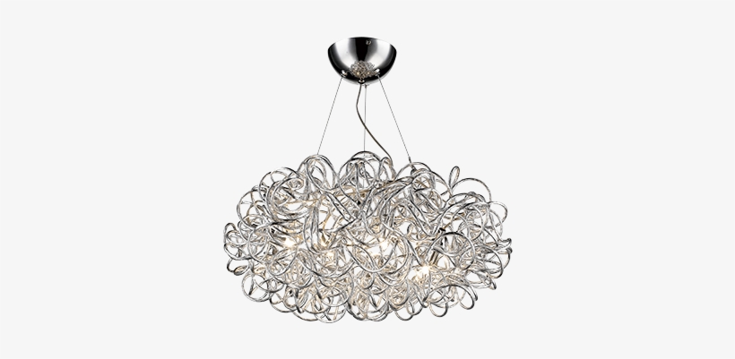Arbustos - Trio Lighting Arbustos, transparent png download