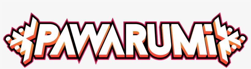 If You Like Shoot'em Ups, We Got A New Treat For You, transparent png download