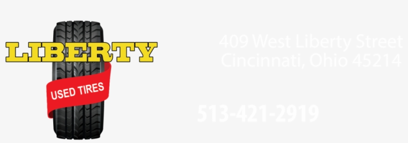 Http - Carmine, transparent png download