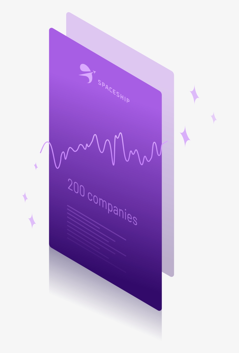 Book Cover, transparent png download