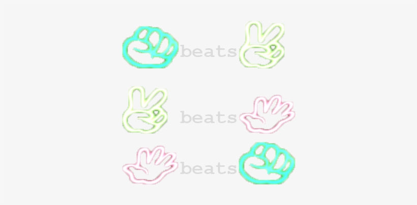 From The Date Of Implementation Onwards, At 5 A - Darkness, transparent png download