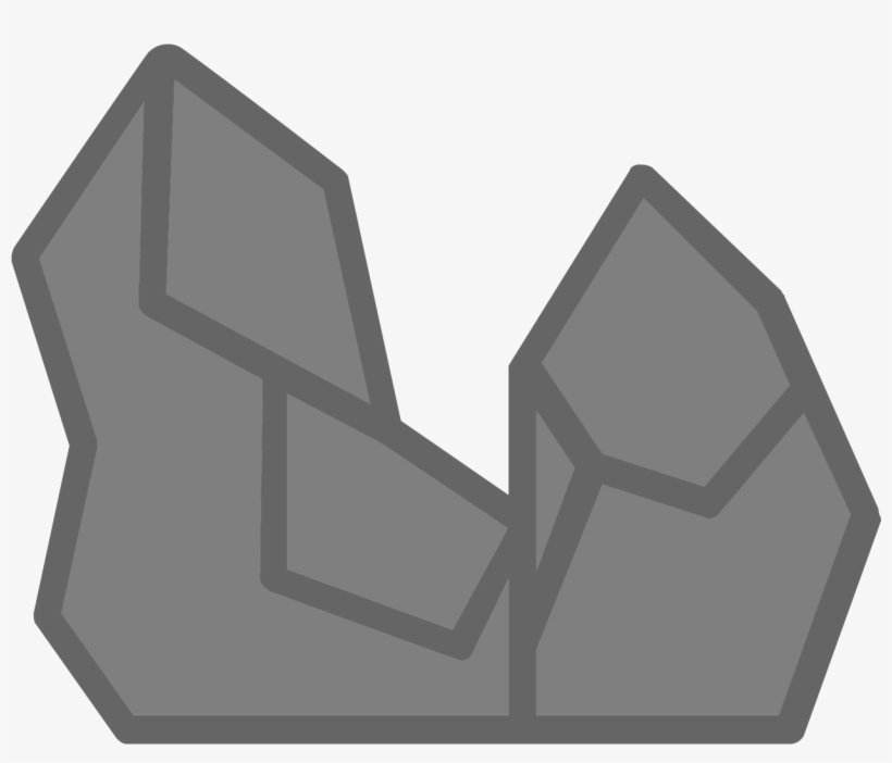 Chair, transparent png download