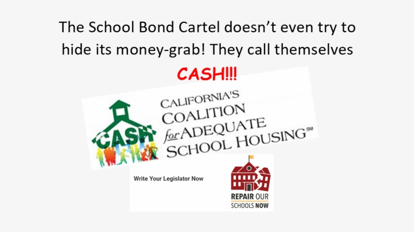 Cash Cartel - « - Graphic Design, transparent png download